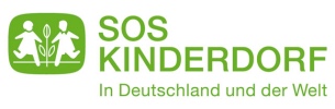 SOS Kinderdorf